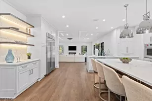 330 Hartshorn Dr, Millburn, NJ 07078 - Photo 22