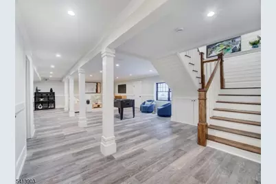 330 Hartshorn Drive, Millburn, NJ 07078 - Photo 40
