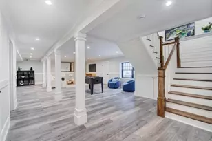 330 Hartshorn Dr, Millburn, NJ 07078 - Photo 40