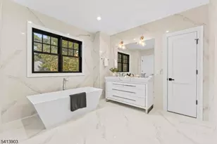 330 Hartshorn Dr, Millburn, NJ 07078 - Photo 38
