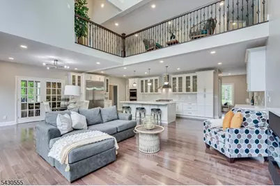 270 Mountain Rd, Bernards Township, NJ 07920 - Photo 16
