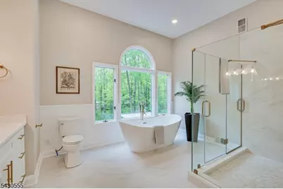 270 Mountain Rd, Bernards Township, NJ 07920 - Photo 28