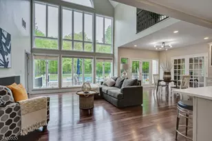 270 Mountain Rd, Bernards Township, NJ 07920 - Photo 14