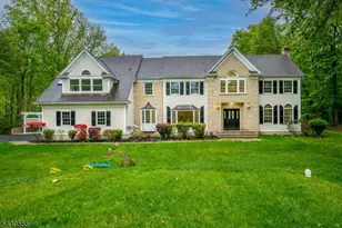 270 Mountain Rd, Bernards Township, NJ 07920 - Photo 2
