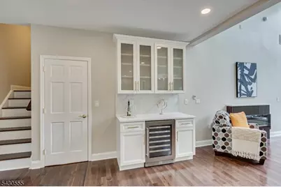 270 Mountain Rd, Bernards Township, NJ 07920 - Photo 12