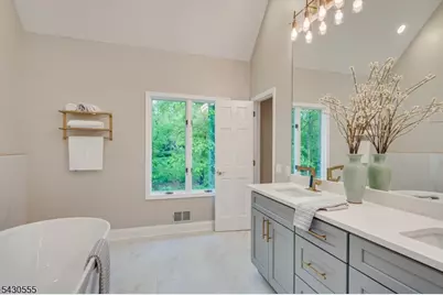 270 Mountain Rd, Bernards Township, NJ 07920 - Photo 34