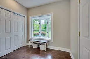 270 Mountain Rd, Bernards Township, NJ 07920 - Photo 20
