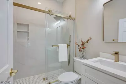 270 Mountain Rd, Bernards Township, NJ 07920 - Photo 22