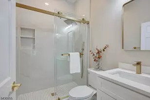 270 Mountain Rd, Bernards Township, NJ 07920 - Photo 22