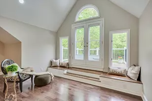 270 Mountain Rd, Bernards Township, NJ 07920 - Photo 26
