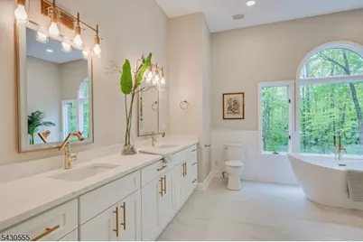 270 Mountain Rd, Bernards Township, NJ 07920 - Photo 28