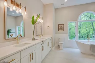 270 Mountain Rd, Bernards Township, NJ 07920 - Photo 28