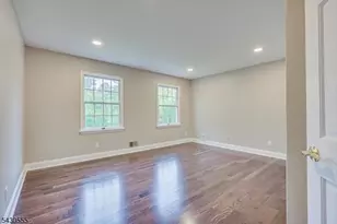 270 Mountain Rd, Bernards Township, NJ 07920 - Photo 34