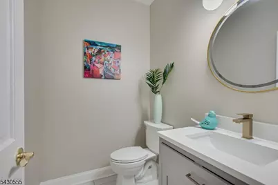 270 Mountain Rd, Bernards Township, NJ 07920 - Photo 18