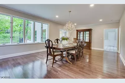 270 Mountain Rd, Bernards Township, NJ 07920 - Photo 8