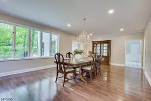 270 Mountain Rd, Bernards Township, NJ 07920 - Photo 8