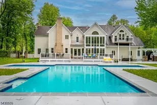 270 Mountain Rd, Bernards Township, NJ 07920 - Photo 40