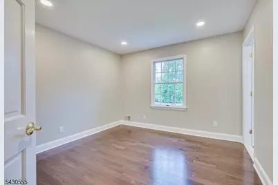 270 Mountain Rd, Bernards Township, NJ 07920 - Photo 32