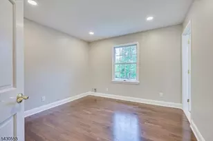 270 Mountain Rd, Bernards Township, NJ 07920 - Photo 32