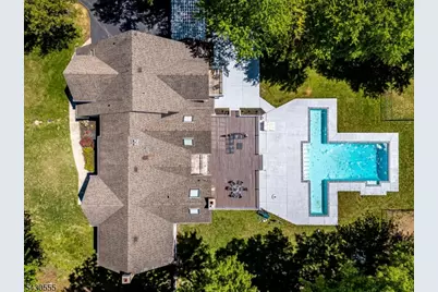 270 Mountain Rd, Bernards Township, NJ 07920 - Photo 40
