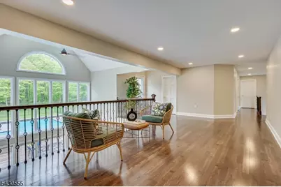 270 Mountain Rd, Bernards Township, NJ 07920 - Photo 22