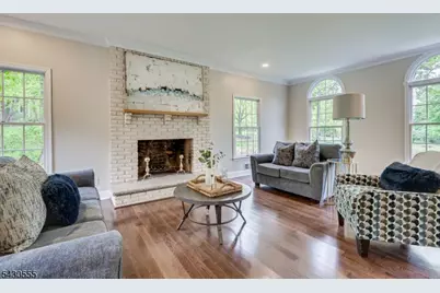 270 Mountain Rd, Bernards Township, NJ 07920 - Photo 6