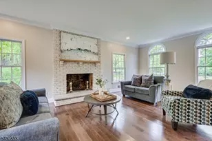 270 Mountain Rd, Bernards Township, NJ 07920 - Photo 6