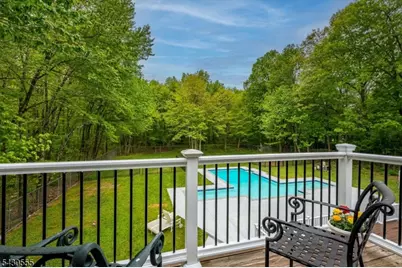 270 Mountain Rd, Bernards Township, NJ 07920 - Photo 26