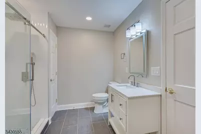 270 Mountain Rd, Bernards Township, NJ 07920 - Photo 32
