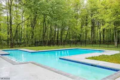 270 Mountain Rd, Bernards Township, NJ 07920 - Photo 38
