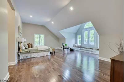 270 Mountain Rd, Bernards Township, NJ 07920 - Photo 24