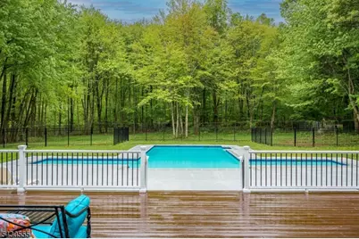 270 Mountain Rd, Bernards Township, NJ 07920 - Photo 36