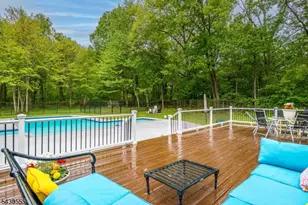 270 Mountain Rd, Bernards Township, NJ 07920 - Photo 36