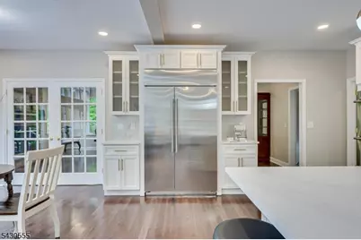 270 Mountain Rd, Bernards Township, NJ 07920 - Photo 14