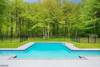 270 Mountain Rd, Bernards Township, NJ 07920 - Photo 38