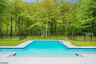 270 Mountain Rd, Bernards Township, NJ 07920 - Photo 38