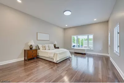 270 Mountain Rd, Bernards Township, NJ 07920 - Photo 20