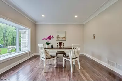 270 Mountain Rd, Bernards Township, NJ 07920 - Photo 18