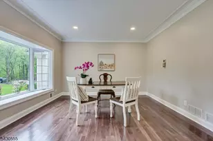 270 Mountain Rd, Bernards Township, NJ 07920 - Photo 18