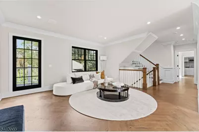330 Hartshorn Drive, Millburn Twp., NJ 07078 - Photo 34
