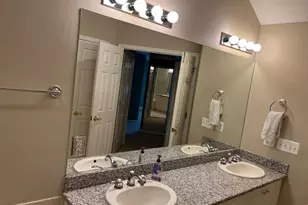 627 Binghampton Ln, Livingston, NJ 07039 - Photo 20