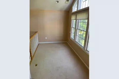 627 Binghampton Ln, Livingston, NJ 07039 - Photo 24