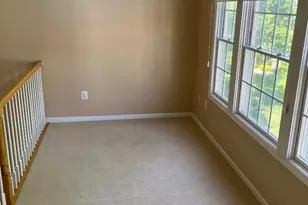 627 Binghampton Ln, Livingston, NJ 07039 - Photo 24