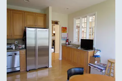 627 Binghampton Ln, Livingston, NJ 07039 - Photo 4