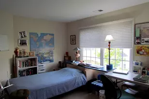 627 Binghampton Ln, Livingston, NJ 07039 - Photo 10