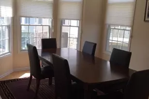 627 Binghampton Ln, Livingston, NJ 07039 - Photo 6