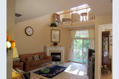627 Binghampton Ln, Livingston, NJ 07039 - Photo 1