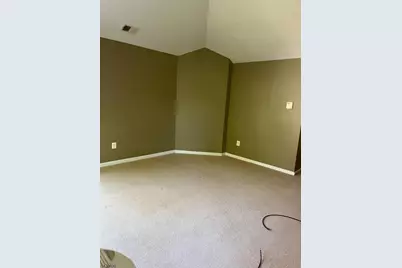 627 Binghampton Ln, Livingston, NJ 07039 - Photo 22