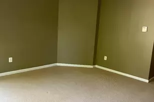 627 Binghampton Ln, Livingston, NJ 07039 - Photo 22