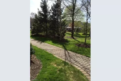 627 Binghampton Ln, Livingston, NJ 07039 - Photo 12